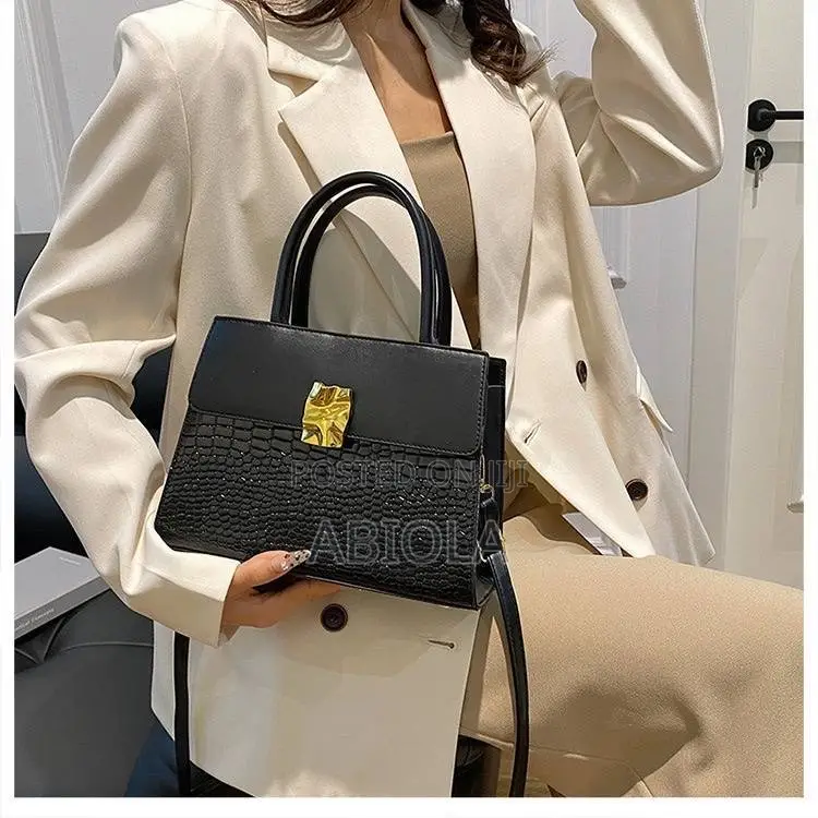 Office Bag