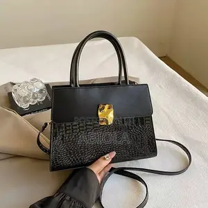 Office Bag