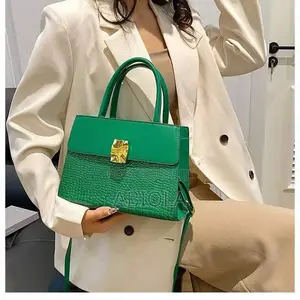 Office Bag
