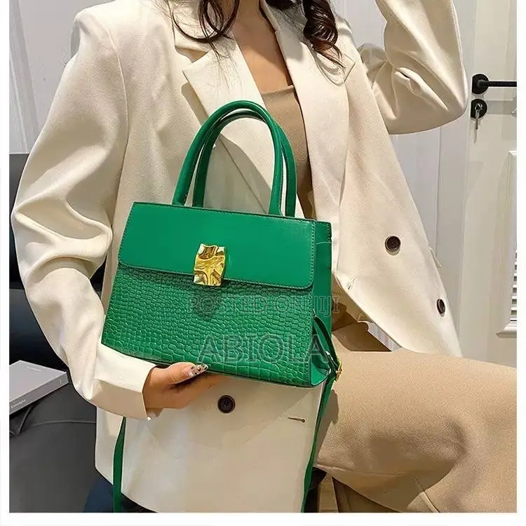 Office Bag