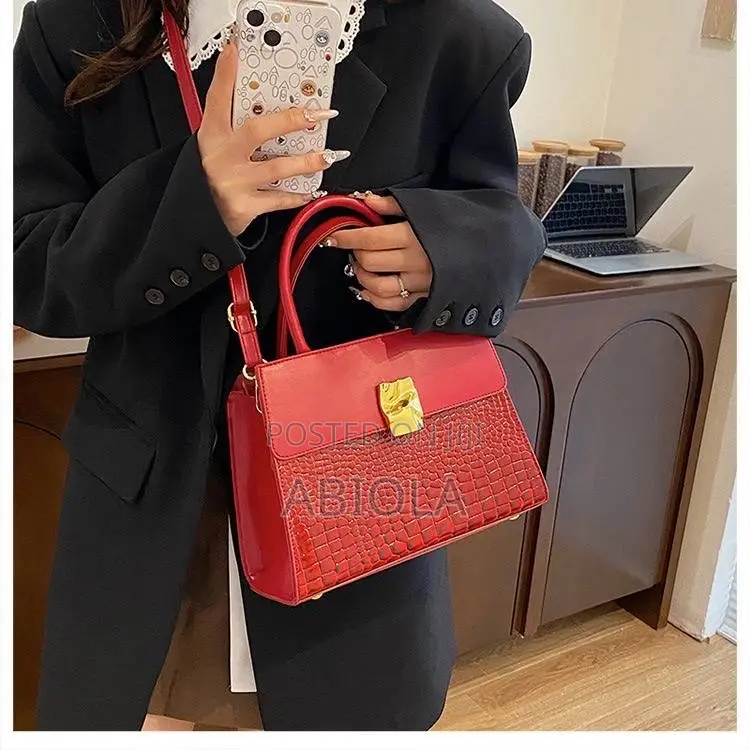 Office Bag