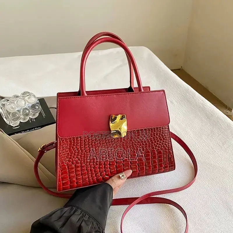 Office Bag
