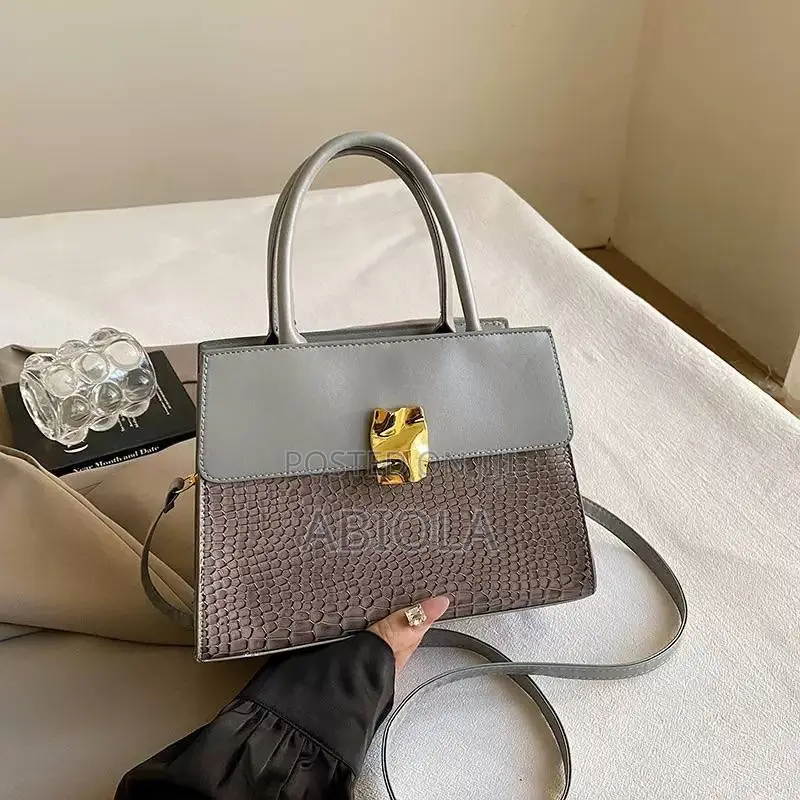 Office Bag