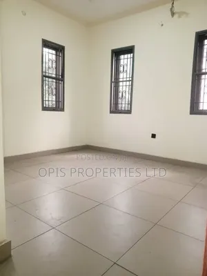 2bdrm Block of Flats in Palmgroove Estate, Coker Road for rent