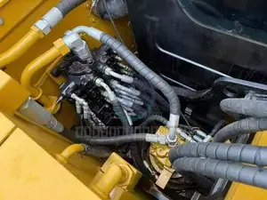 SANY SY75C Excavator 2024