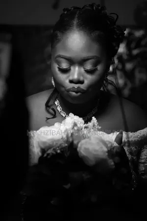 Capturing Memories