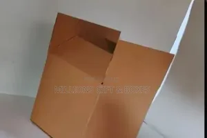 Moving Cartons for Loads Packages Items Cartons