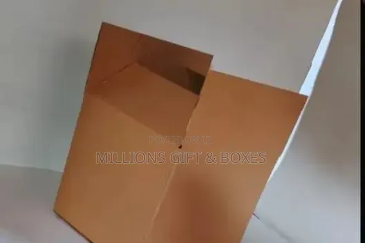 Moving Cartons for Loads Packages Items Cartons