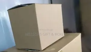 Moving Cartons for Loads Packages Items Cartons