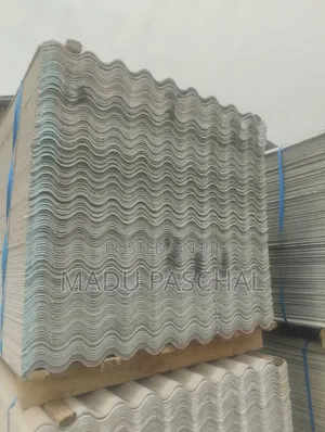 Emenite Kalsiceil Installation