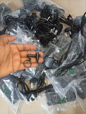 Hoverboard General Chargers at Discounted Price
