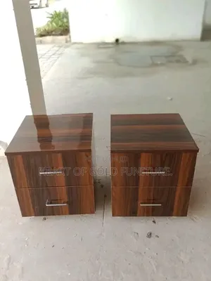 Brand New Padded Drawer
