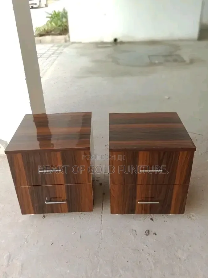 Brand New Padded Drawer