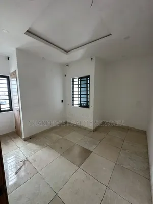 2bdrm Penthouse in Ologolo for rent