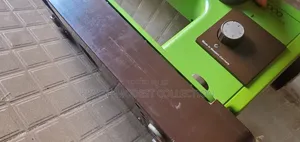 Table Top Sewing Machine