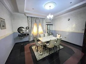 6bdrm Duplex in Life Camp for sale