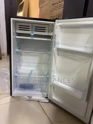 Royal 105L Mini Fridge