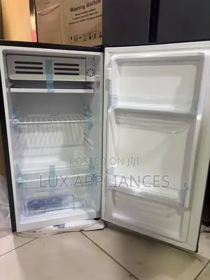 Royal 105L Refrigerator Appliance