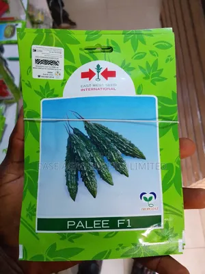Palee F1 10g