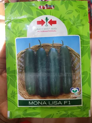 Monalisa F1