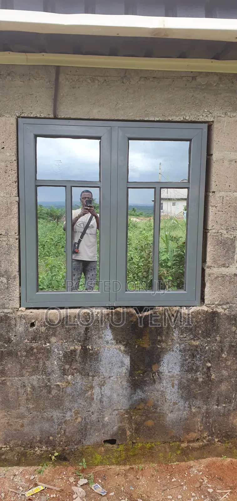 Aluminium Windows and Doors ,Windows Blinds