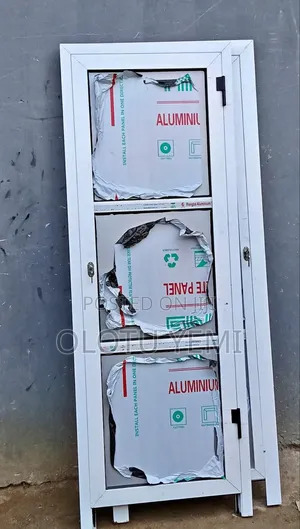 Aluminium Windows and Doors ,Windows Blinds