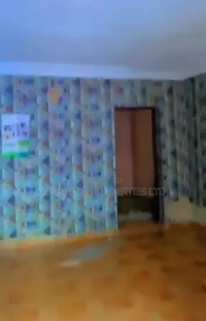 Furnished 2bdrm Block of Flats in New Garage / Gbagada for rent