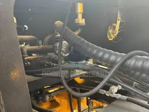 SDLG LG953L Wheel Loader 2023