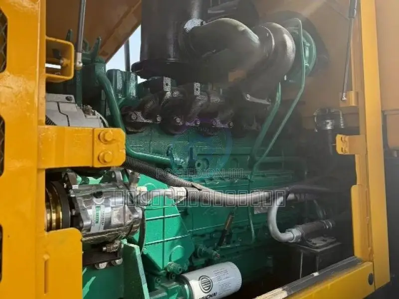 SDLG LG953L Wheel Loader 2023