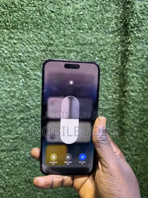 Apple iPhone 14 Pro Max 128 GB Black