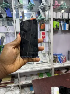 Apple iPhone 14 128 GB Black