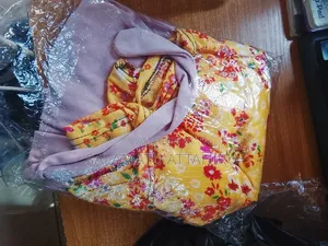 Fashions Clothing