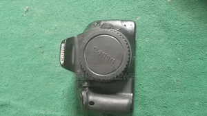 Canon 550D