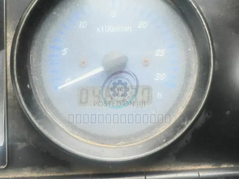 XCMG GR2153 Motor Grader 2023