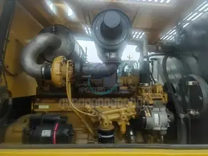 XCMG GR2153 Motor Grader 2023