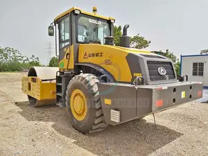 SDLG RS8220 Road Roller 2023