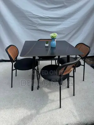 Dining Set