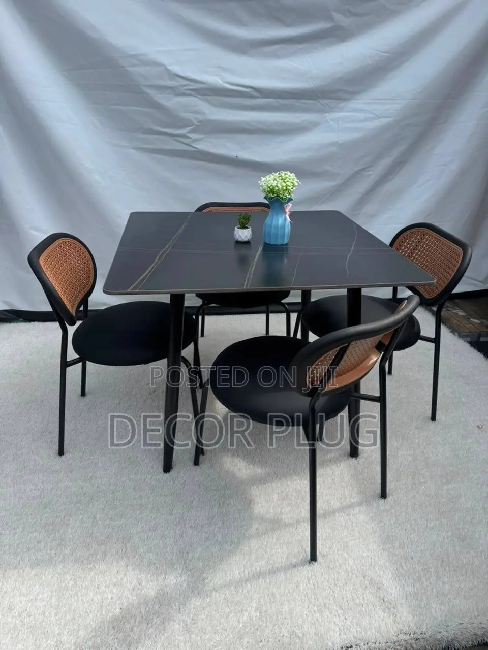Dining Set