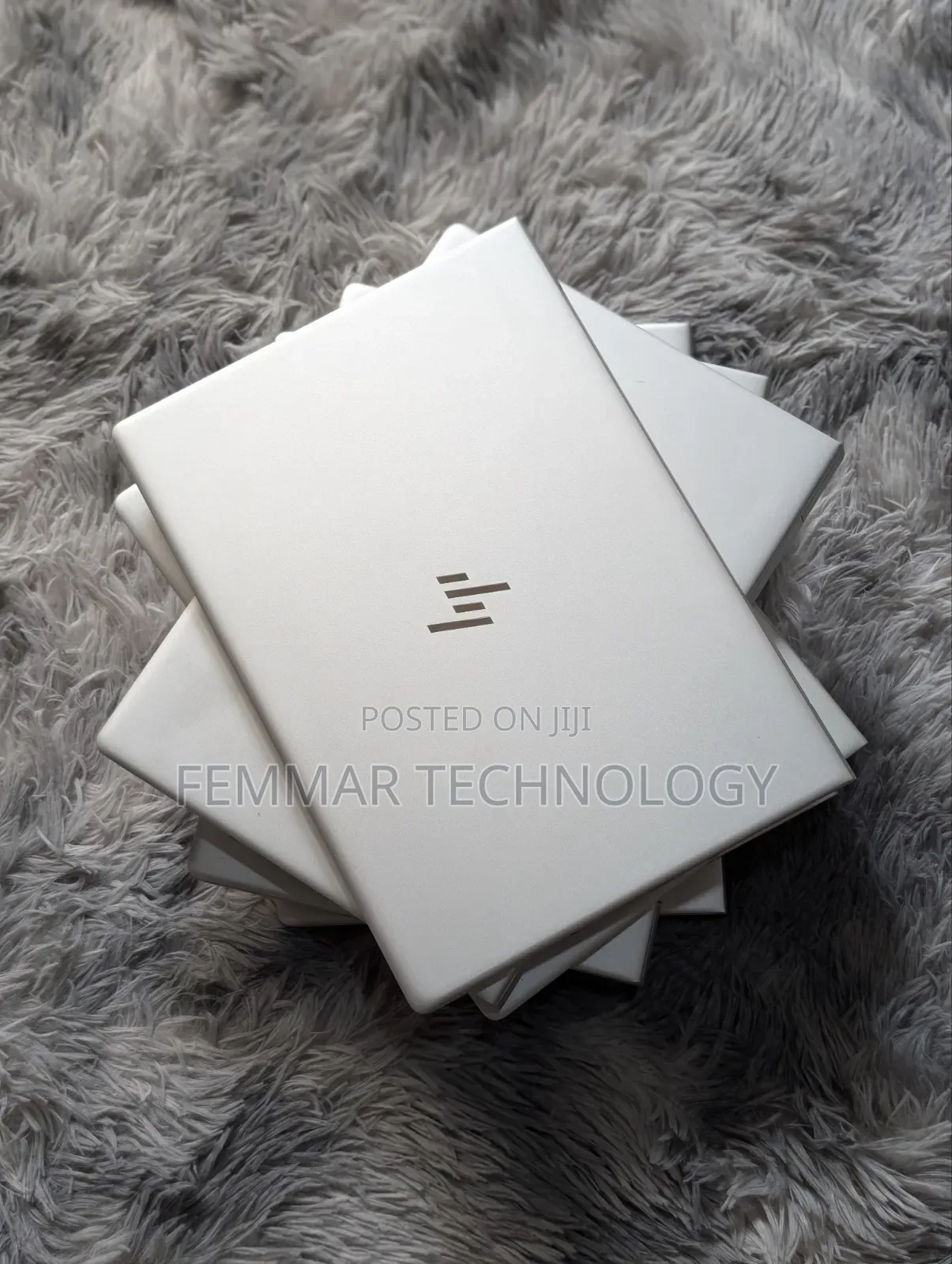 Laptop HP EliteBook 840 G6 16GB Intel Core i5 SSD 256GB