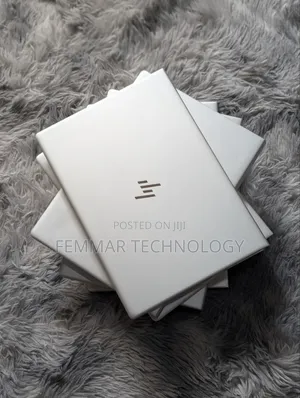 Laptop HP EliteBook 840 G6 16GB Intel Core i5 SSD 256GB