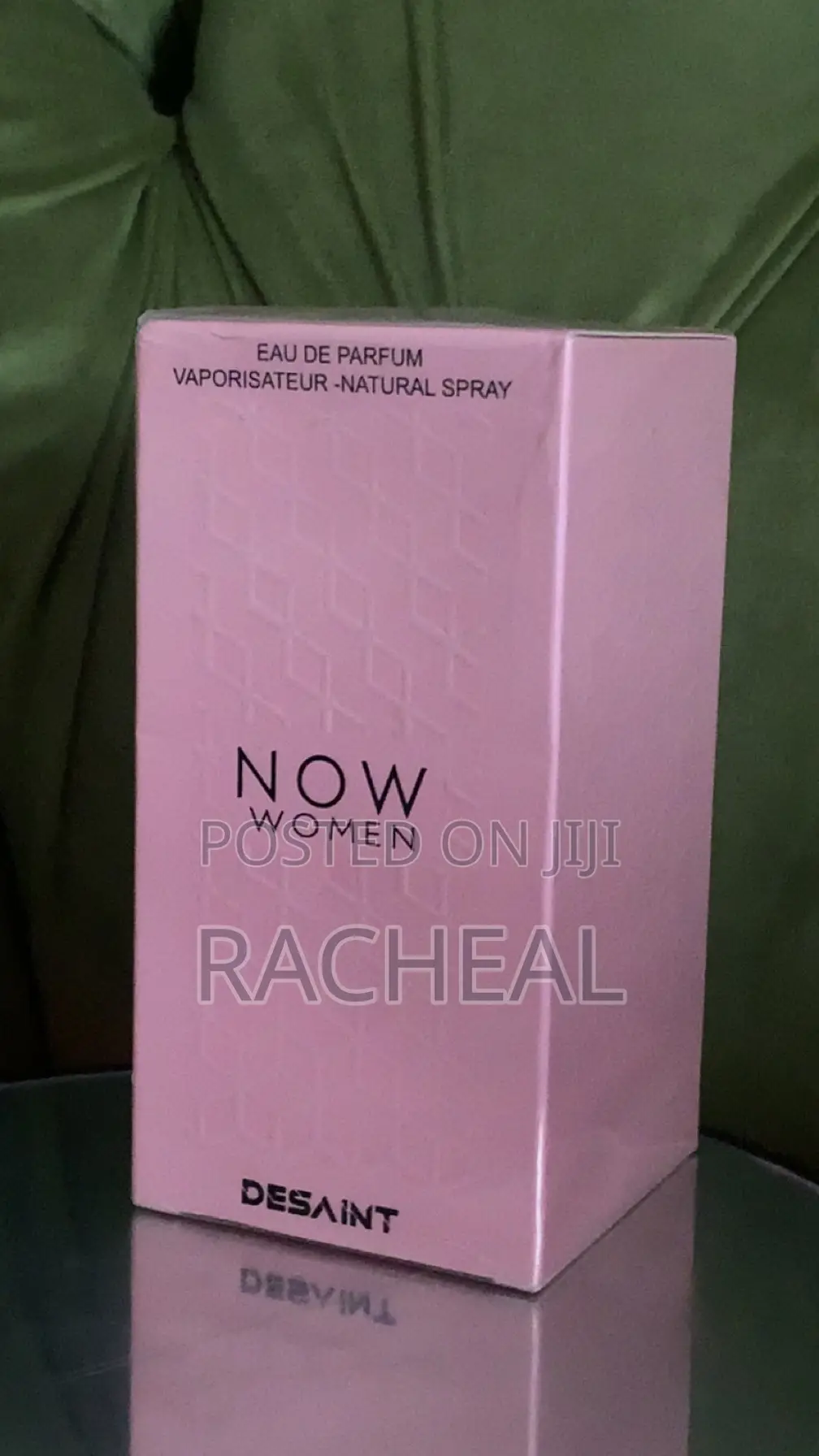 Rave Now Women
