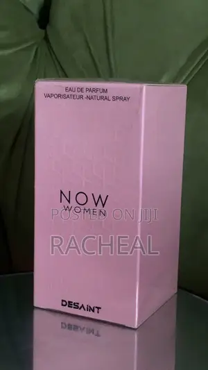 Rave Now Women