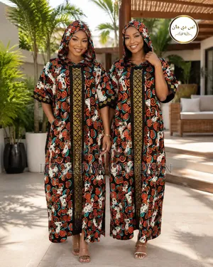 Women Fashion Dress for Sale