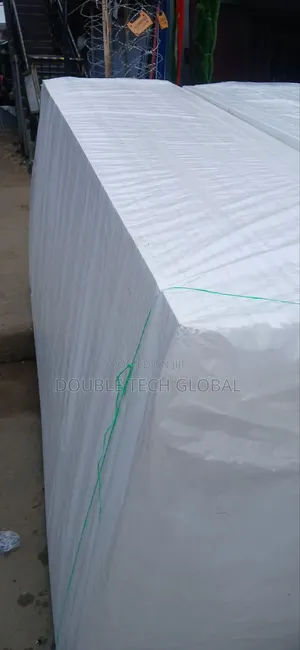 Polystyrene Board EPS - Insulation Foam 4x8