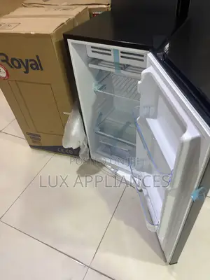 Royal 105L Personal Storage Refrigerator