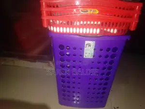 Affordable Basket Bundle for Sale With Free Gifts