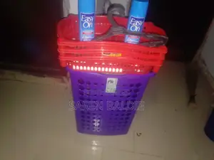 Affordable Basket Bundle for Sale With Free Gifts