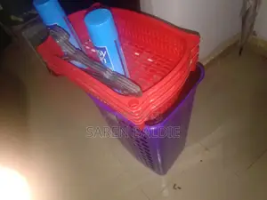 Affordable Basket Bundle for Sale With Free Gifts