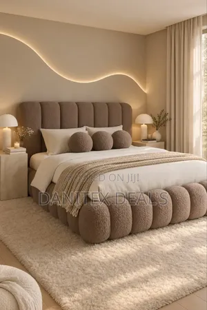Lets Make Your Dream Home Come to Reality