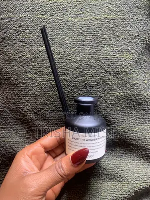 Reed Diffuser
